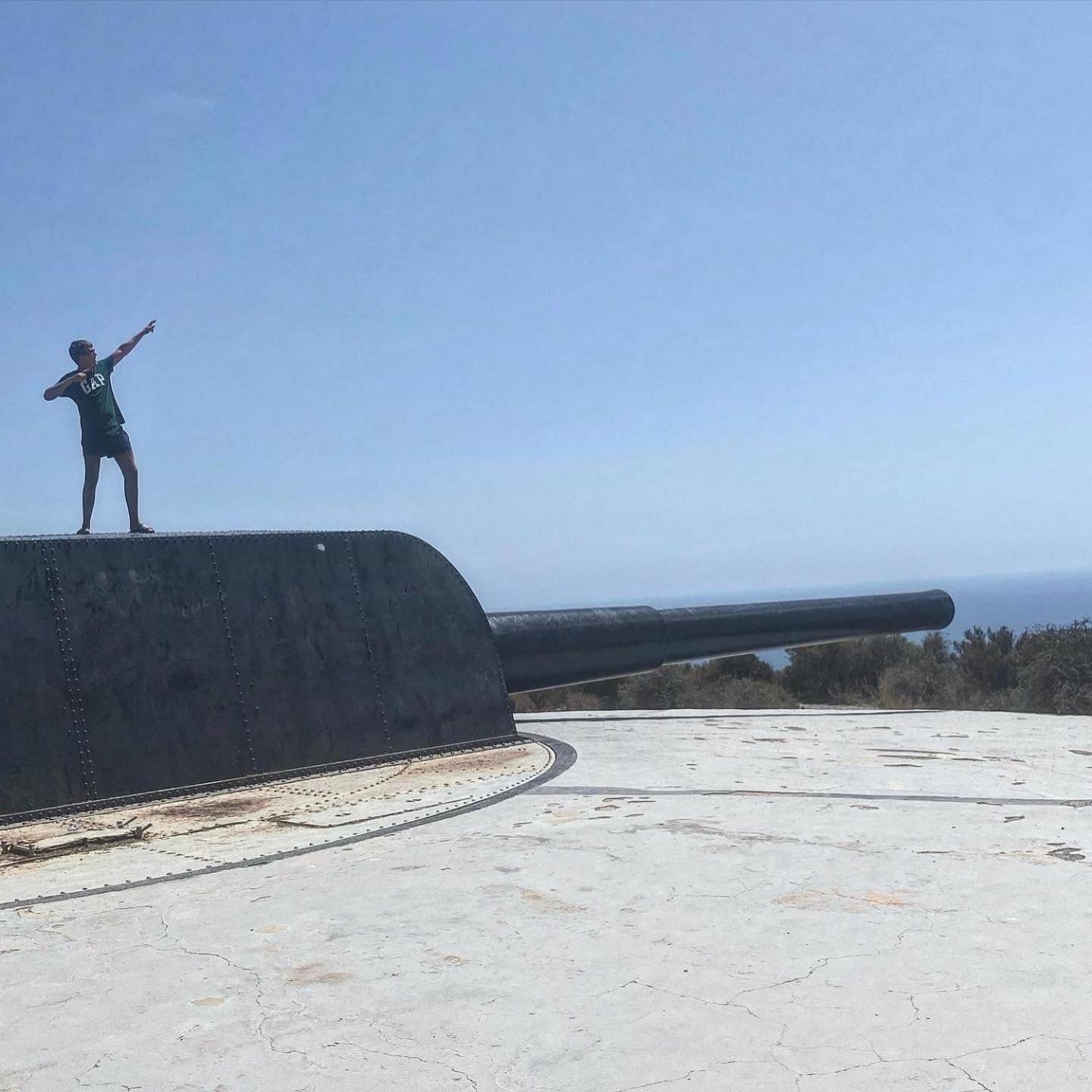 Feriehus Alicante ตอร์เรเวียคา ภายนอก รูปภาพ